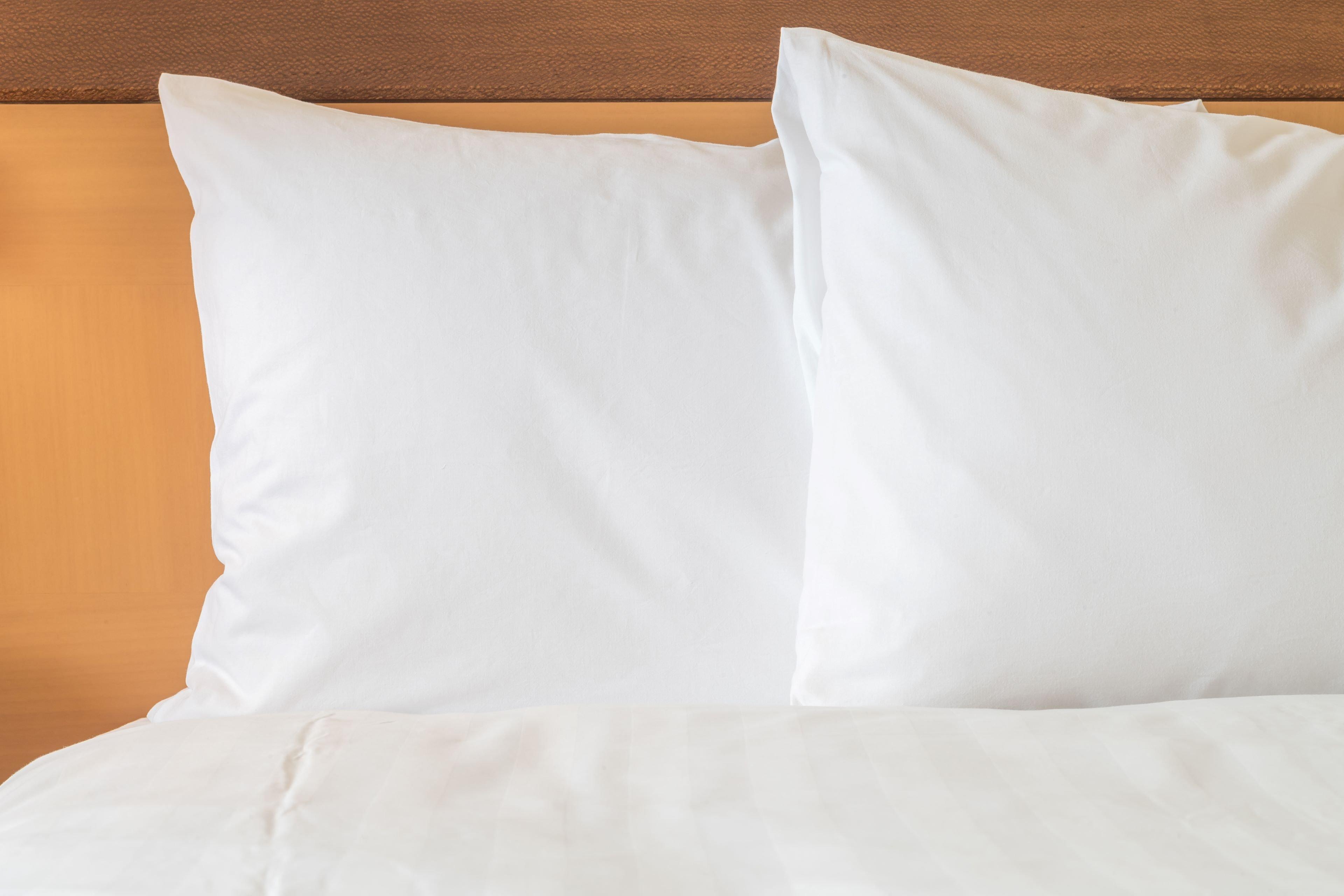 Holiday Inn Express And Suites Allentown West By Ihg Dış mekan fotoğraf