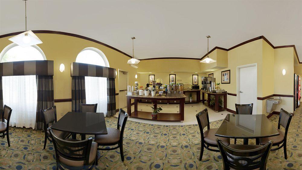 Holiday Inn Express And Suites Allentown West By Ihg Dış mekan fotoğraf