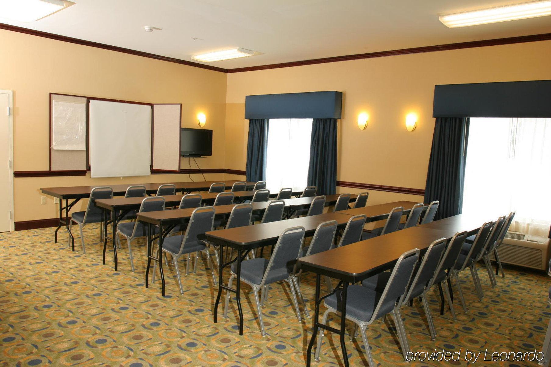 Holiday Inn Express And Suites Allentown West By Ihg Dış mekan fotoğraf