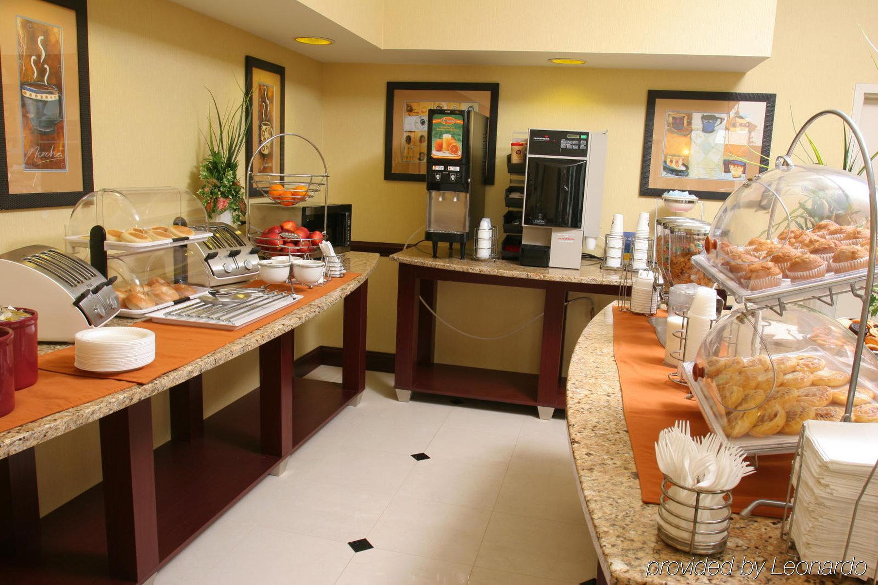 Holiday Inn Express And Suites Allentown West By Ihg Dış mekan fotoğraf